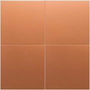 Rivoli Terre 200 X 200