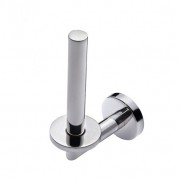 HEIKO SPARE TOILET ROLL HOLDER HTRNS