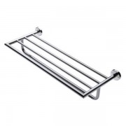 HEIKO TOWEL RACK HTRACK