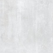 New Stone Grigio Lappato 600 x 600