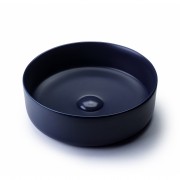 RADIAL 360 COUNTER BASIN STORM BLUE