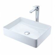 STADIUM 470 COUNTER TOP BASIN