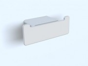 Studio 1 Robe Hook