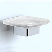 Studio 1 Soap Dish