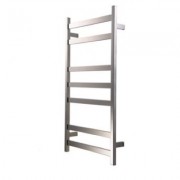 Studio 1 825 Slimline Towel Warmer