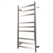 Studio 1 1025 Towel Warmer