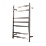 STUDIO 1 WS825 HEATED TOWEL WARMER