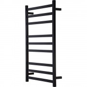 Studio 1 Noir 1025 Towel Warmer