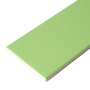 City Green Gloss 100 x 300