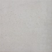 New York Grey 450 X 450