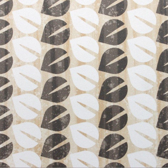 Cementina Evo Mix Floor Tile 200 X 200 | Tile Depot