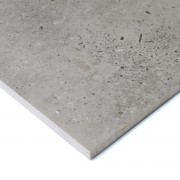 Adige Grey 600 x 600 