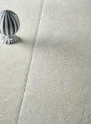 Superclassica Scg Crack 597 x 597
