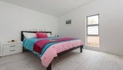 EURO DELUXE 4V AQUA PROTECT CLOUDED OAK 192 X 1261