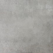 Ales Light Grey Lappato 600 x 600