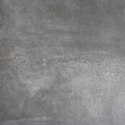 Ales Dark Grey Lappato 600 x 600