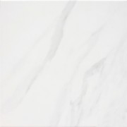 Pietra Carrara Matt 450 x 450