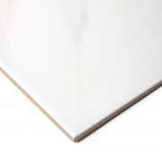 Pietra Carrara Matt 450 x 450