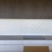 SB Tiling