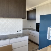 SB Tiling