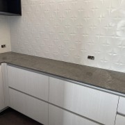 SB Tiling
