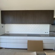 SB Tiling