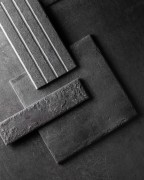 Coccio Carbone 250x250