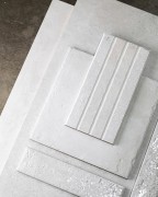 Coccio Gesso 250x250