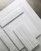 Coccio Gesso 250x250