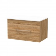 CASHMERE PRO 750 SINGLE DRAWER COLOUR