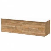 CASHMERE PRO 1500 DB SINGLE DRAWER COLOUR