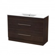 CASHMERE VALLEY 1200 DOUBLE DRAWER FLOOR COLOUR
