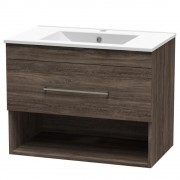 CASHMERE VALLEY 750 DRAWER OPEN COLOUR