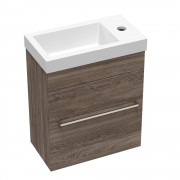 MIMAS 400 WALL COLOUR