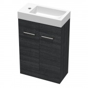 MIMAS 500 FLOOR COLOUR