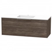NIKAU GROVE 1200 SINGLE DRAWER COLOUR