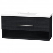 CASHMERE NORFOLK 1200 DRAWER OPEN COLOUR