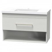 CASHMERE NORFOLK 900 DRAWER OPEN COLOUR