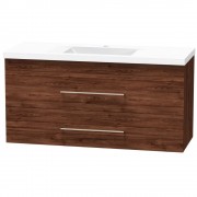 CASHMERE NORFOLK 1500 DB DOUBLE DRAWER WALL COLOUR