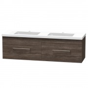 CASHMERE NORFOLK 1500 DB SINGLE DRAWER COLOUR