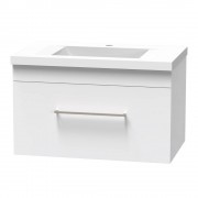 NORFOLK SINGLE DRAWER VANITY