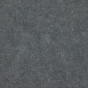 2cm Mineral Nero Paver 600 X 600