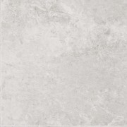 Dolomite Light Grey 600 X 600