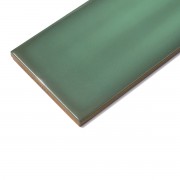 Slide Emerald Wall 100 x 300