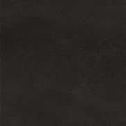 Muse Black Lappato 600 X 600