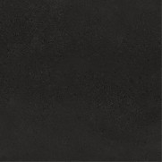 Muse Black Lappato 600 X 600