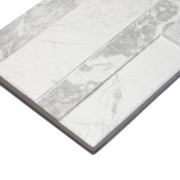 Gioia Bianco 150 x 610