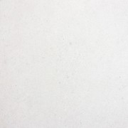 Pirano White Matt 600 x 600