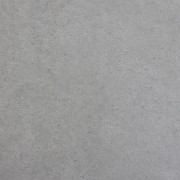 Pirano Grey Matt 600 x 600 