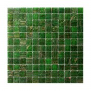 PALLADIO AVENTURINE #563 297 X 297
